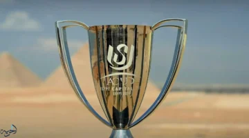 ثلاث مباريات حاسمة.. ختام الجولة الخامسة في كأس عاصمة مصر 2025